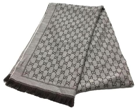 gucci muffler original price|gucci muffler price.